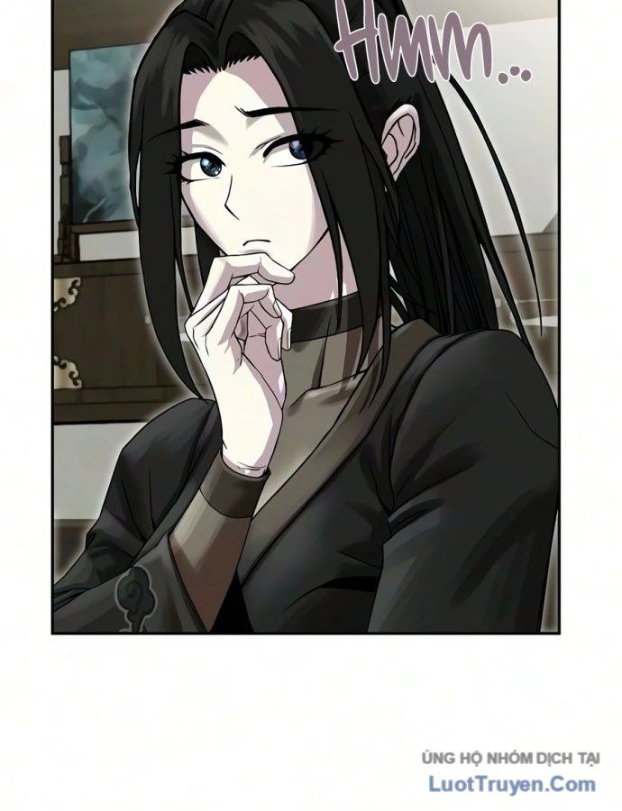 Kiếm Đế Phục Hưng Nam Cung Thế Gia Chapter 4 - Trang 29