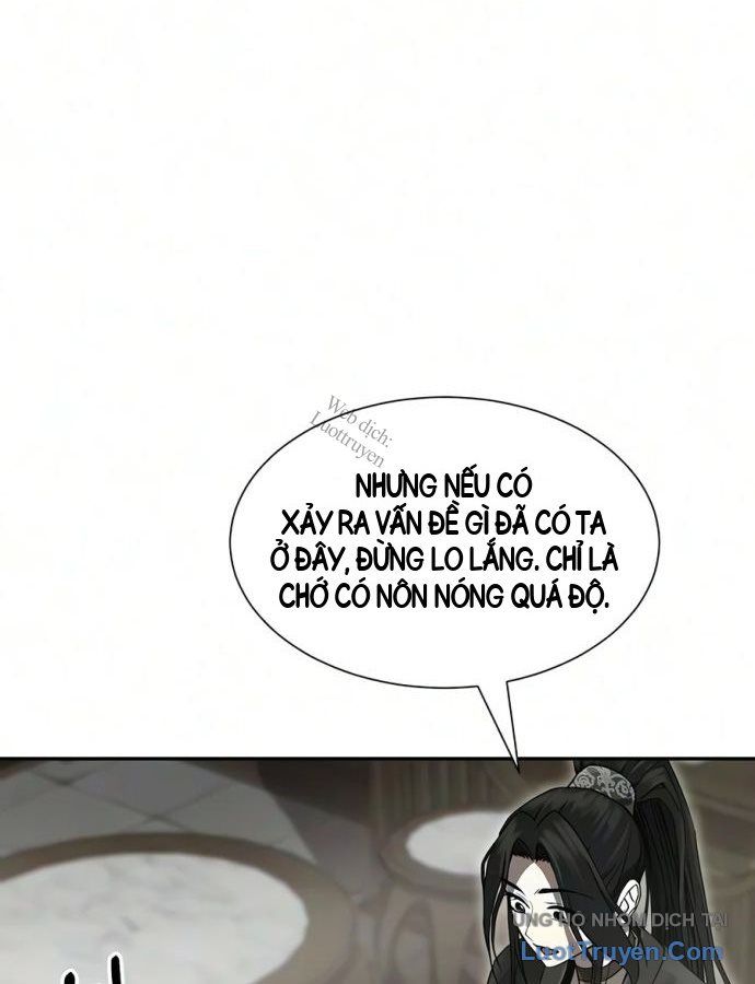 Kiếm Đế Phục Hưng Nam Cung Thế Gia Chapter 4 - Trang 30