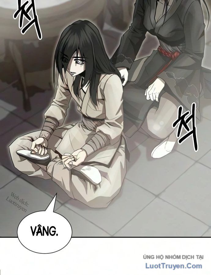 Kiếm Đế Phục Hưng Nam Cung Thế Gia Chapter 4 - Trang 32