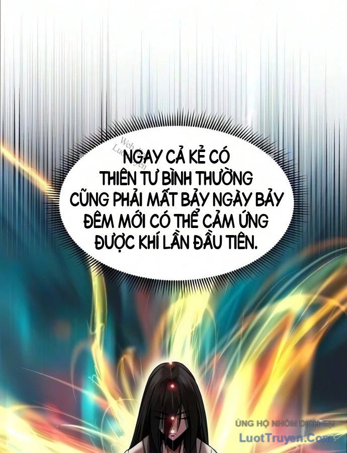Kiếm Đế Phục Hưng Nam Cung Thế Gia Chapter 4 - Trang 33