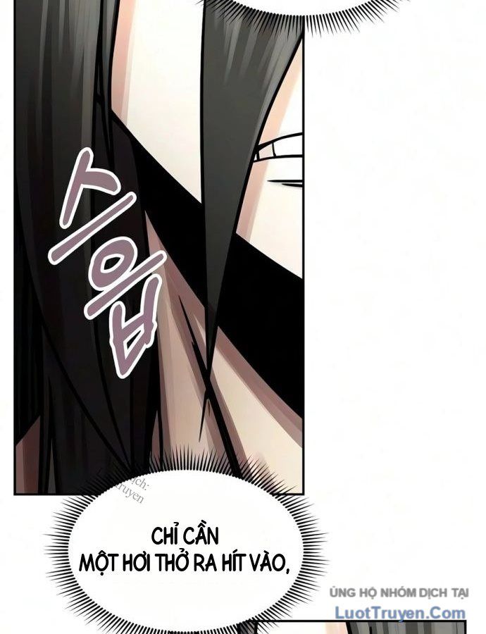 Kiếm Đế Phục Hưng Nam Cung Thế Gia Chapter 4 - Trang 35