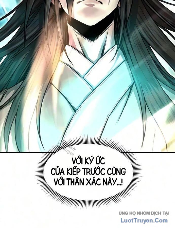 Kiếm Đế Phục Hưng Nam Cung Thế Gia Chapter 4 - Trang 39