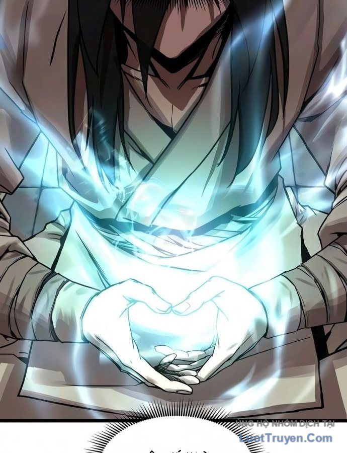Kiếm Đế Phục Hưng Nam Cung Thế Gia Chapter 4 - Trang 43