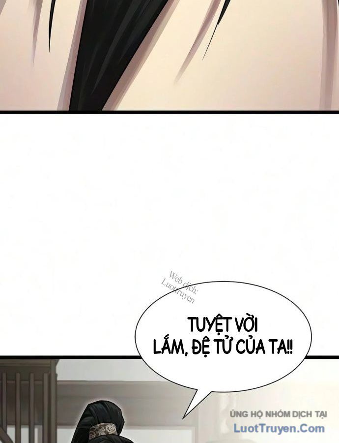 Kiếm Đế Phục Hưng Nam Cung Thế Gia Chapter 4 - Trang 45