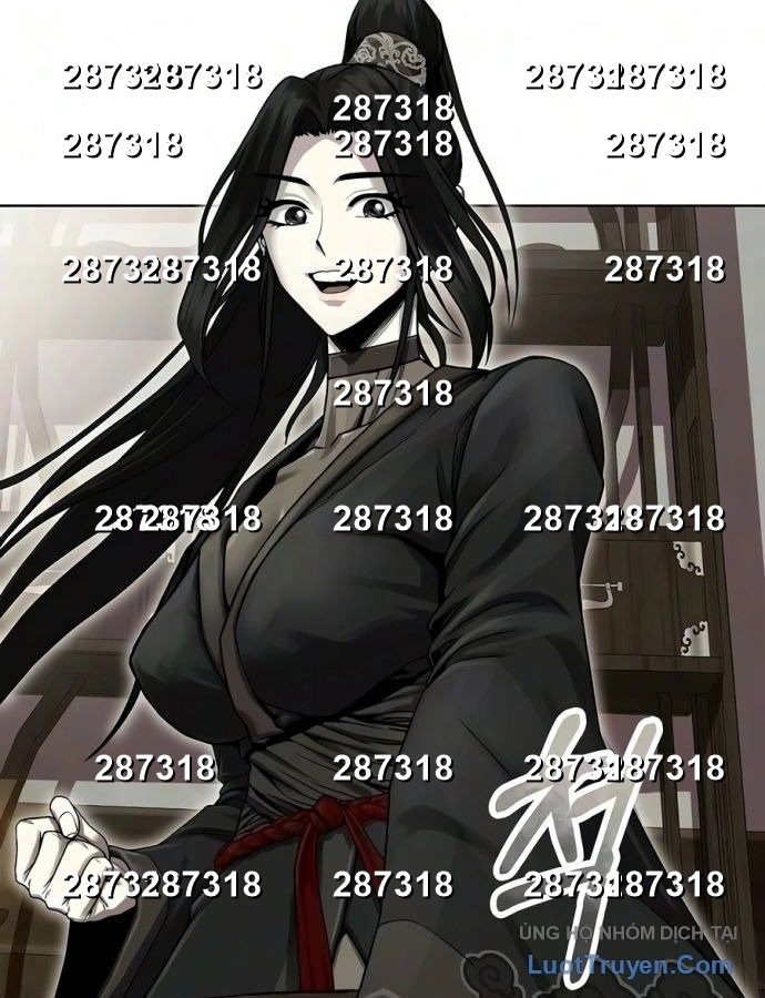 Kiếm Đế Phục Hưng Nam Cung Thế Gia Chapter 4 - Trang 5