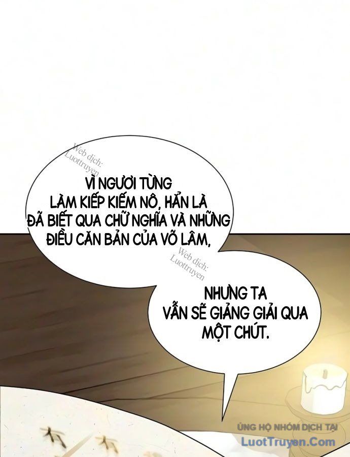 Kiếm Đế Phục Hưng Nam Cung Thế Gia Chapter 4 - Trang 9