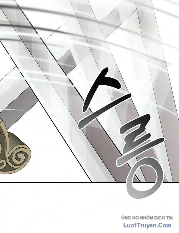 Kiếm Đế Phục Hưng Nam Cung Thế Gia Chapter 5 - Trang 10