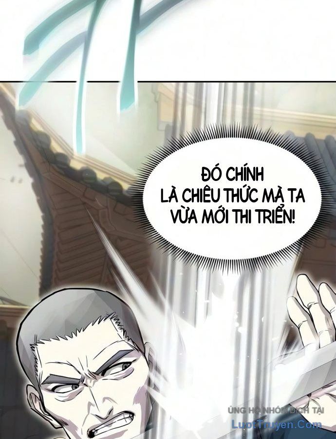 Kiếm Đế Phục Hưng Nam Cung Thế Gia Chapter 5 - Trang 20