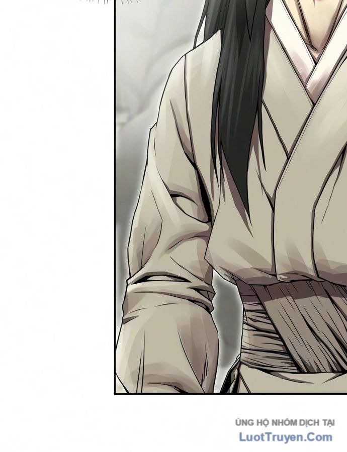Kiếm Đế Phục Hưng Nam Cung Thế Gia Chapter 5 - Trang 27
