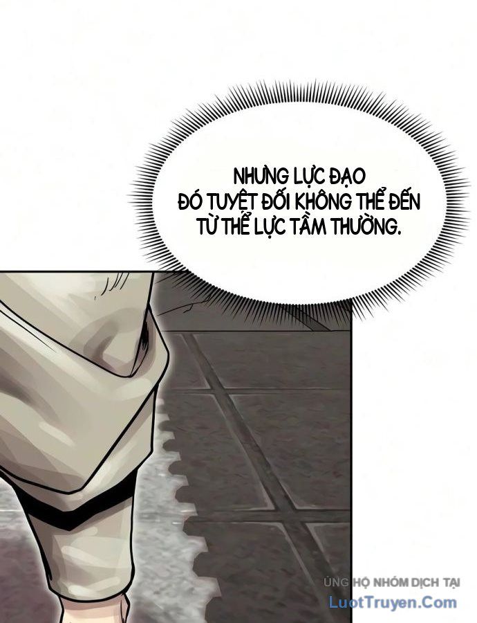 Kiếm Đế Phục Hưng Nam Cung Thế Gia Chapter 5 - Trang 28