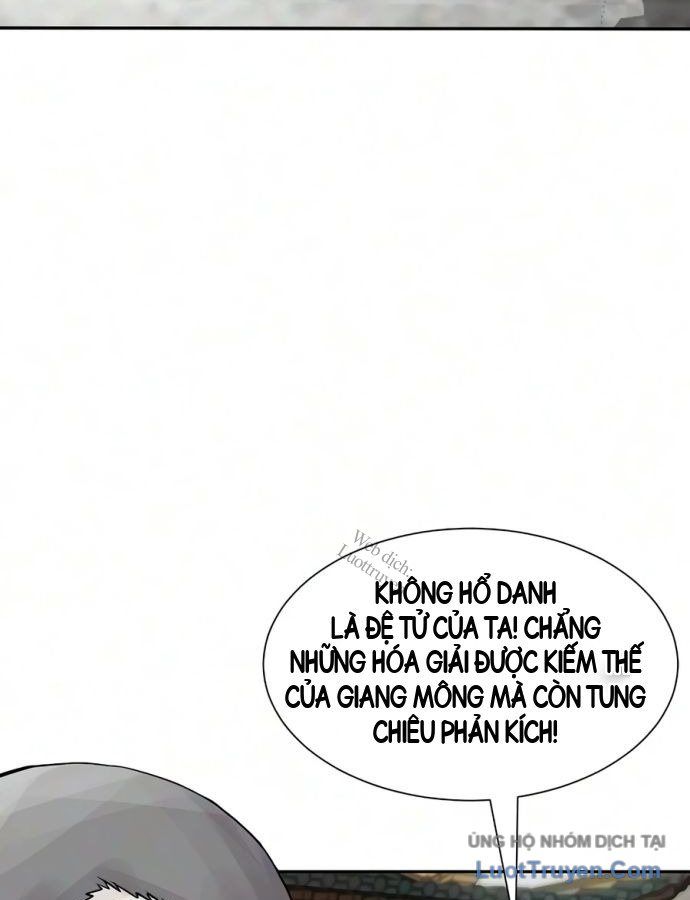 Kiếm Đế Phục Hưng Nam Cung Thế Gia Chapter 5 - Trang 34
