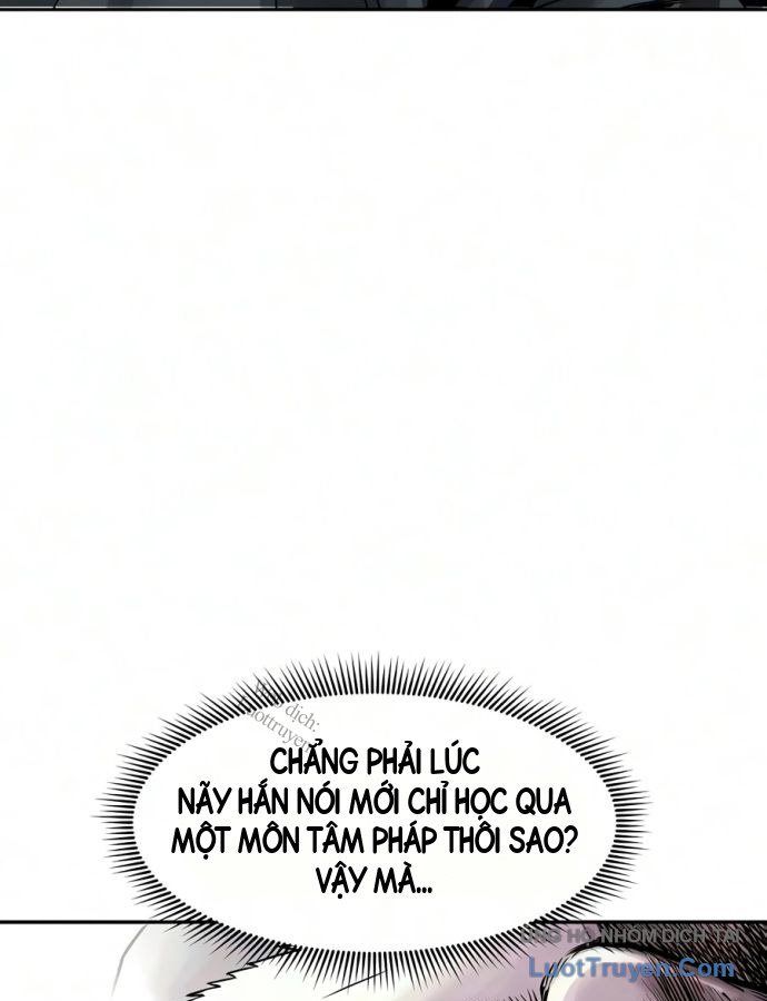 Kiếm Đế Phục Hưng Nam Cung Thế Gia Chapter 5 - Trang 36