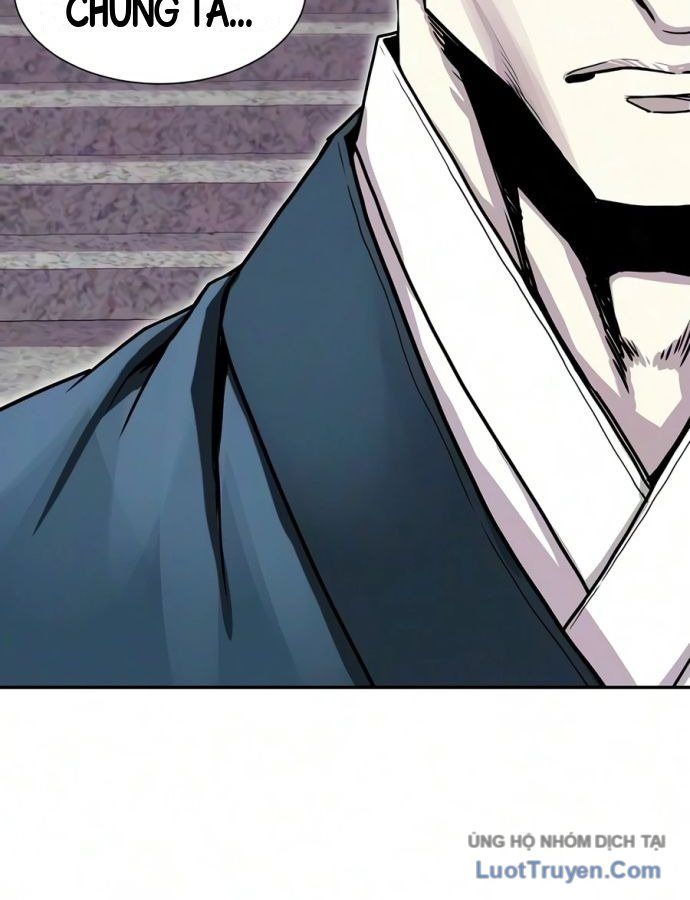 Kiếm Đế Phục Hưng Nam Cung Thế Gia Chapter 5 - Trang 42
