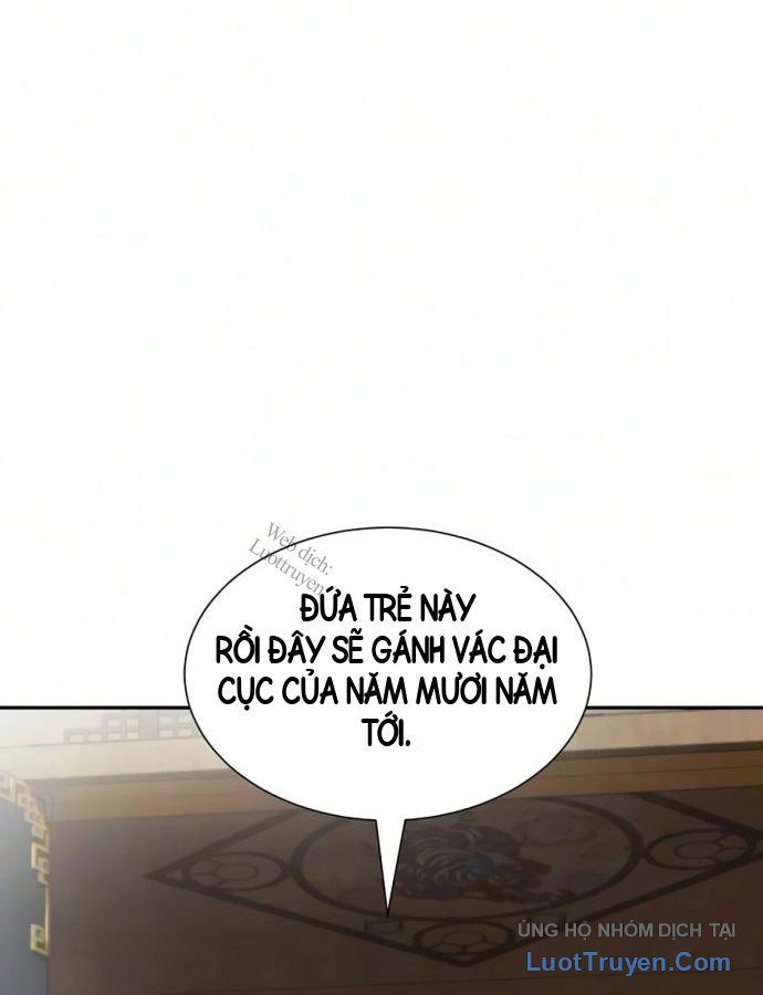 Kiếm Đế Phục Hưng Nam Cung Thế Gia Chapter 5 - Trang 43