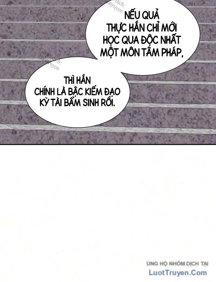 Kiếm Đế Phục Hưng Nam Cung Thế Gia Chapter 5 - Trang 45