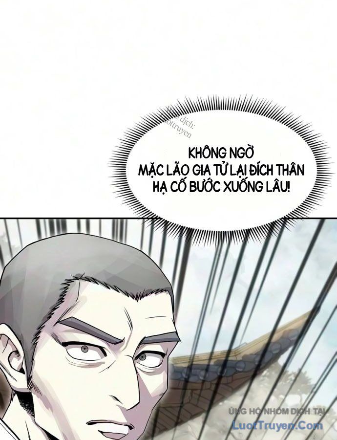 Kiếm Đế Phục Hưng Nam Cung Thế Gia Chapter 5 - Trang 46