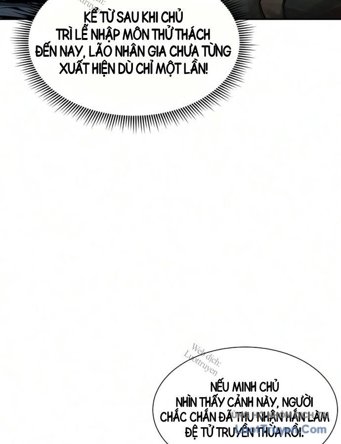 Kiếm Đế Phục Hưng Nam Cung Thế Gia Chapter 5 - Trang 48