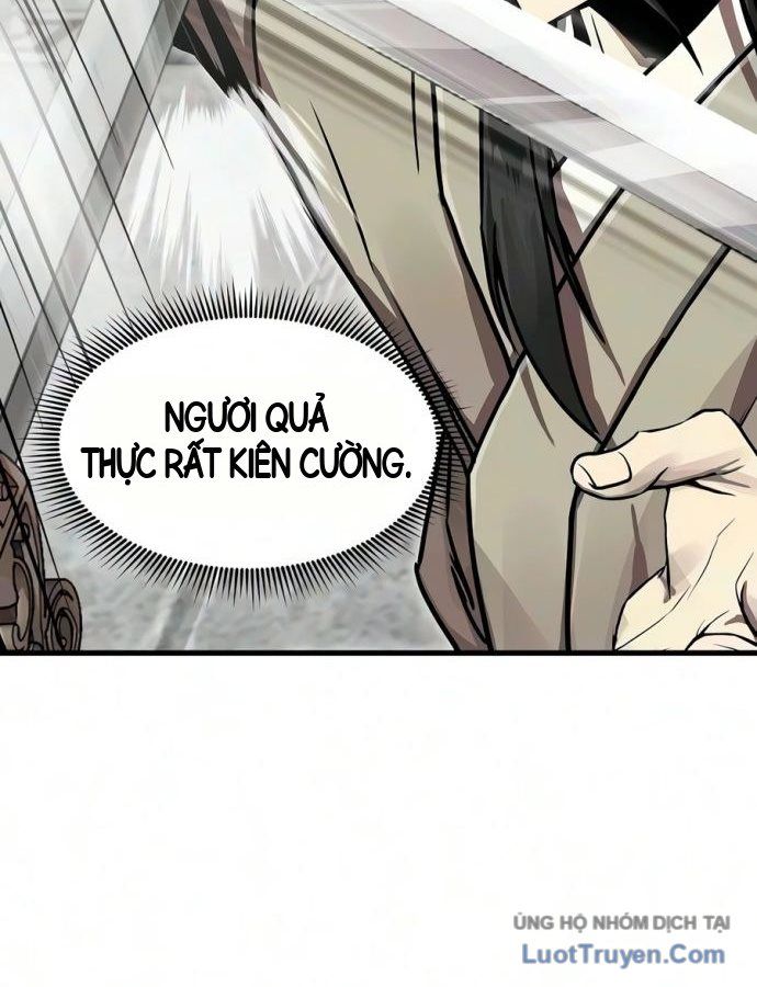 Kiếm Đế Phục Hưng Nam Cung Thế Gia Chapter 5 - Trang 8