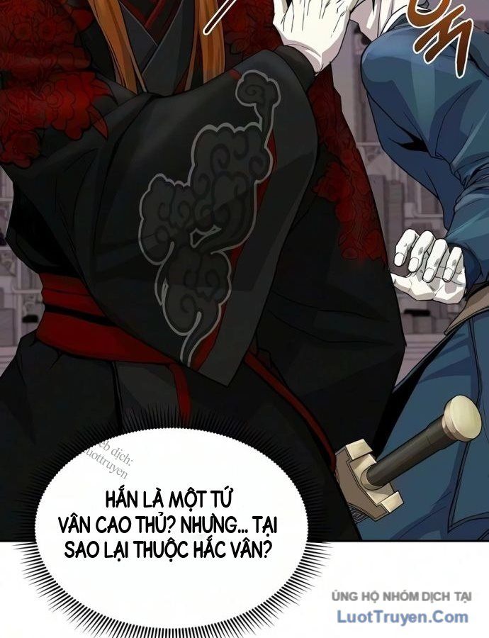 Kiếm Đế Phục Hưng Nam Cung Thế Gia Chapter 6 - Trang 10
