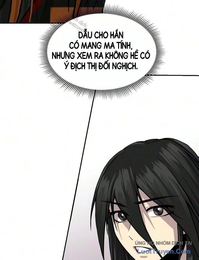 Kiếm Đế Phục Hưng Nam Cung Thế Gia Chapter 6 - Trang 13