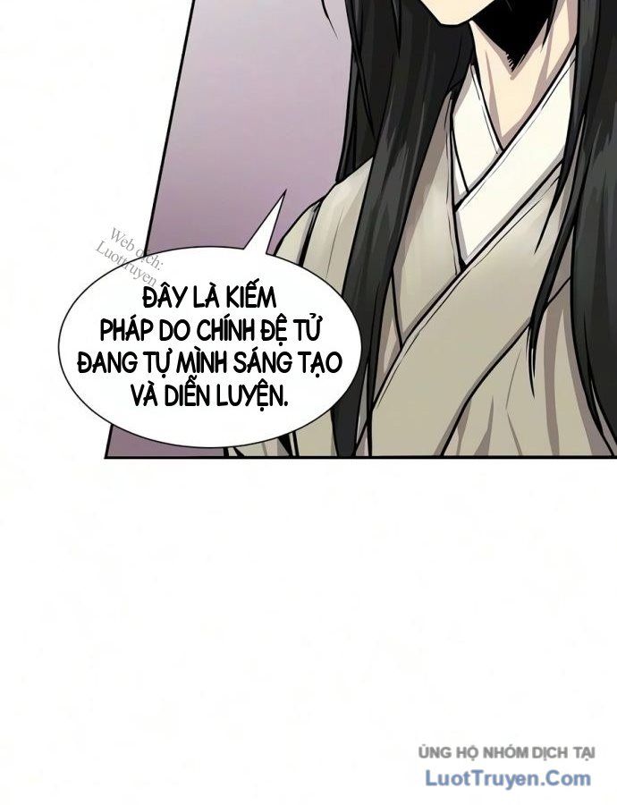 Kiếm Đế Phục Hưng Nam Cung Thế Gia Chapter 6 - Trang 14