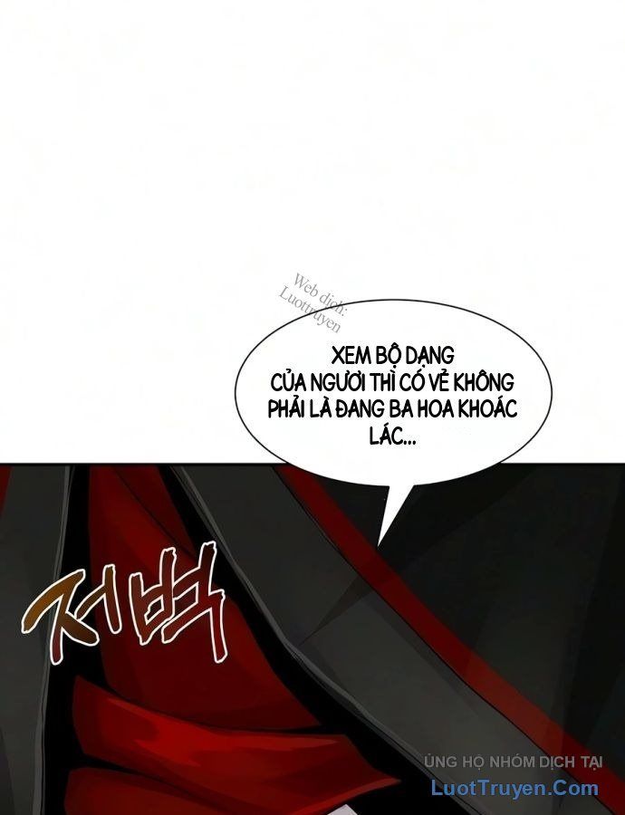 Kiếm Đế Phục Hưng Nam Cung Thế Gia Chapter 6 - Trang 15