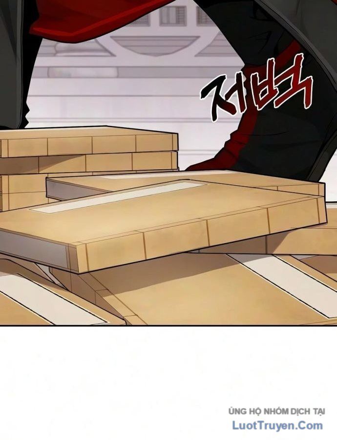 Kiếm Đế Phục Hưng Nam Cung Thế Gia Chapter 6 - Trang 16