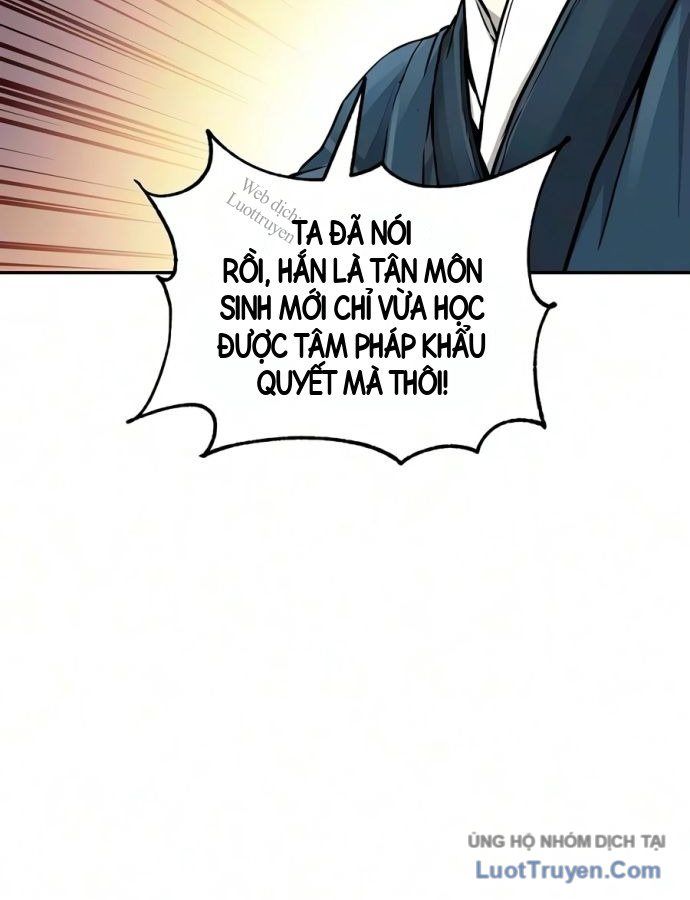 Kiếm Đế Phục Hưng Nam Cung Thế Gia Chapter 6 - Trang 21