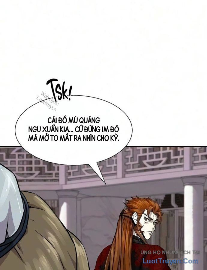 Kiếm Đế Phục Hưng Nam Cung Thế Gia Chapter 6 - Trang 22