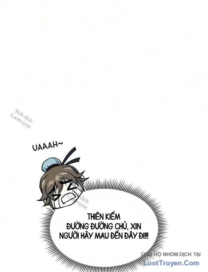 Kiếm Đế Phục Hưng Nam Cung Thế Gia Chapter 6 - Trang 24
