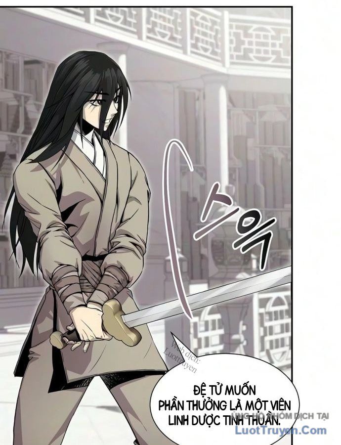 Kiếm Đế Phục Hưng Nam Cung Thế Gia Chapter 6 - Trang 28