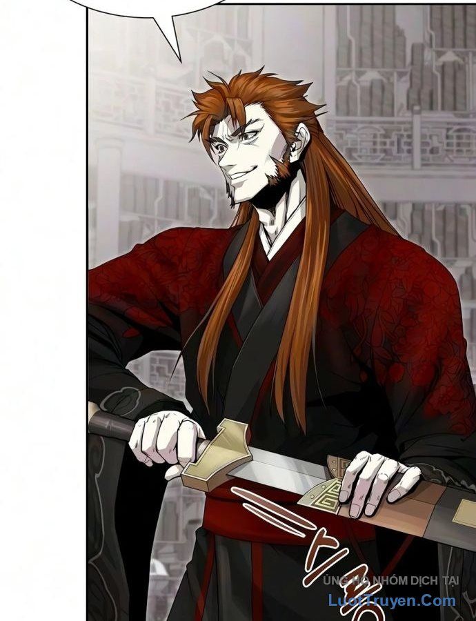 Kiếm Đế Phục Hưng Nam Cung Thế Gia Chapter 6 - Trang 30