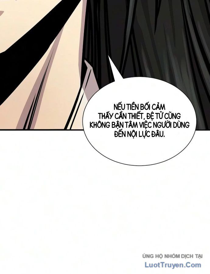 Kiếm Đế Phục Hưng Nam Cung Thế Gia Chapter 6 - Trang 36