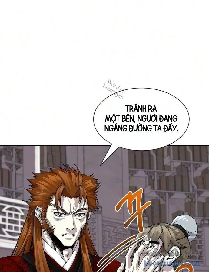 Kiếm Đế Phục Hưng Nam Cung Thế Gia Chapter 6 - Trang 9