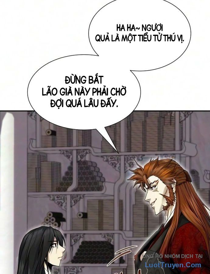 Kiếm Đế Phục Hưng Nam Cung Thế Gia Chapter 7 - Trang 13