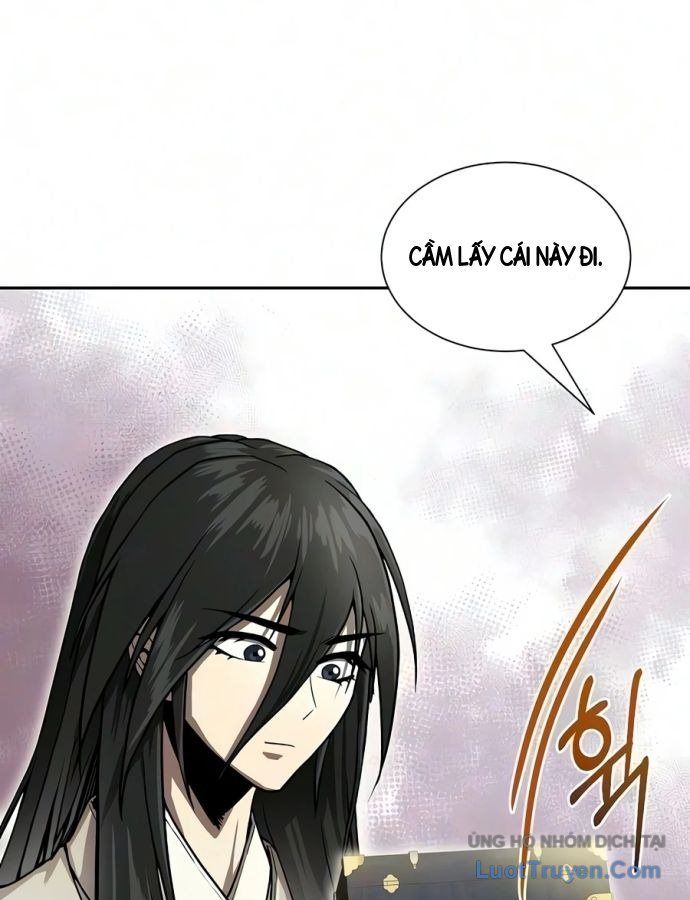 Kiếm Đế Phục Hưng Nam Cung Thế Gia Chapter 7 - Trang 15