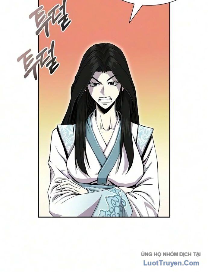 Kiếm Đế Phục Hưng Nam Cung Thế Gia Chapter 7 - Trang 21