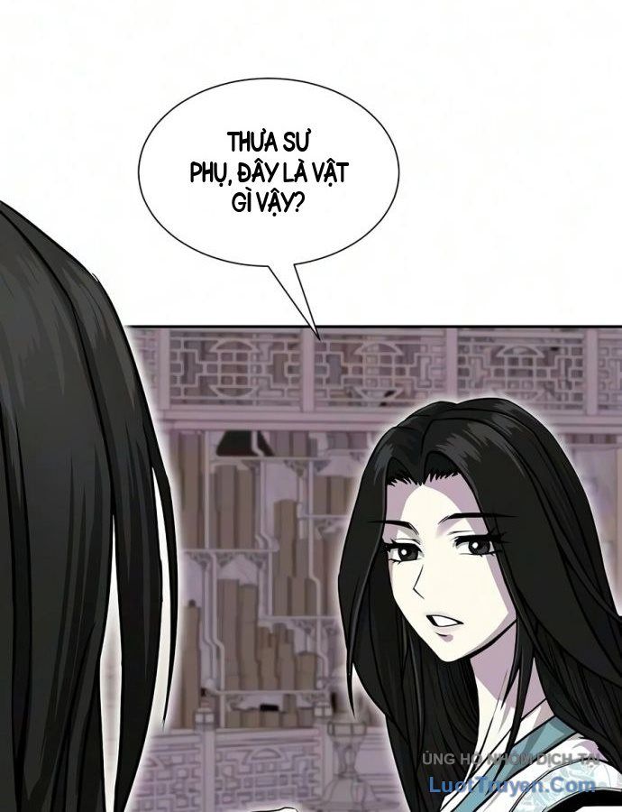 Kiếm Đế Phục Hưng Nam Cung Thế Gia Chapter 7 - Trang 22