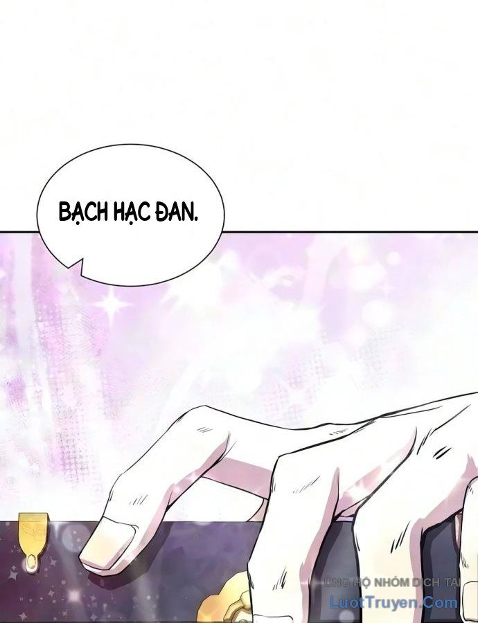Kiếm Đế Phục Hưng Nam Cung Thế Gia Chapter 7 - Trang 24