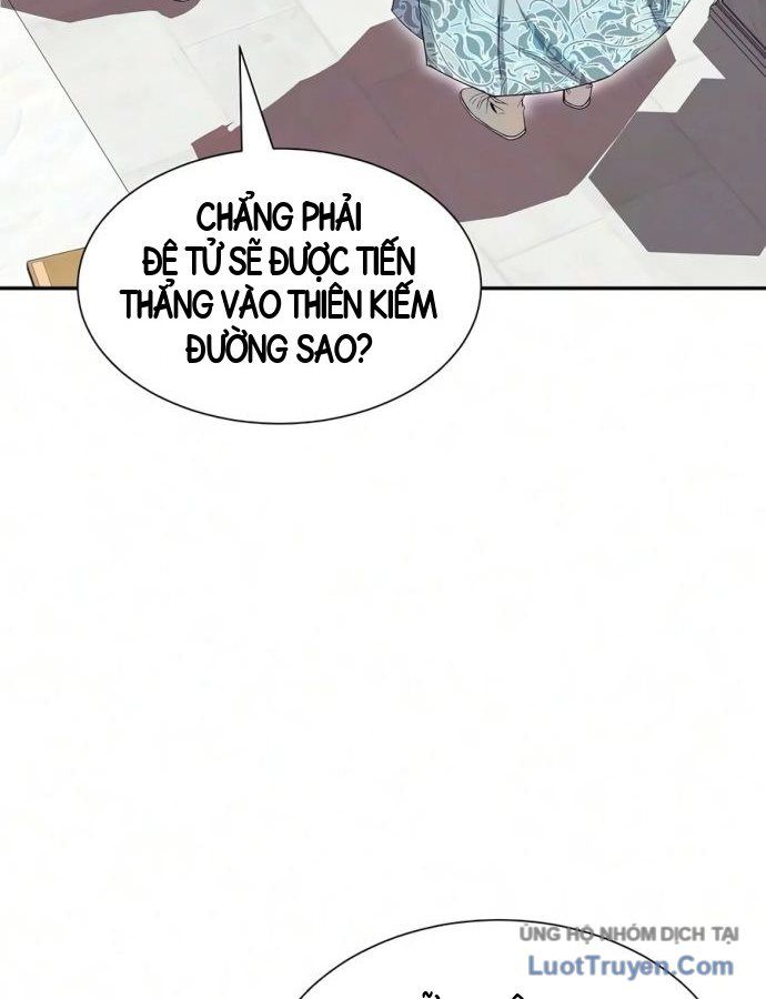 Kiếm Đế Phục Hưng Nam Cung Thế Gia Chapter 7 - Trang 28