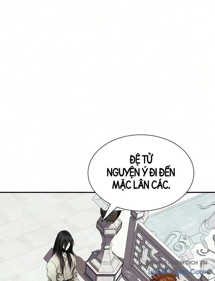 Kiếm Đế Phục Hưng Nam Cung Thế Gia Chapter 7 - Trang 3