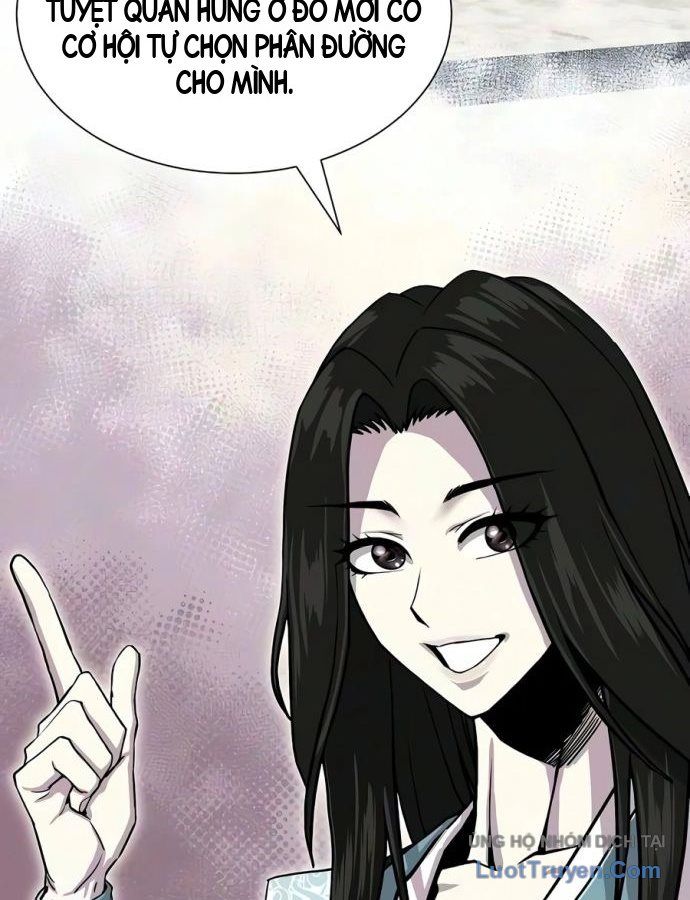 Kiếm Đế Phục Hưng Nam Cung Thế Gia Chapter 7 - Trang 30