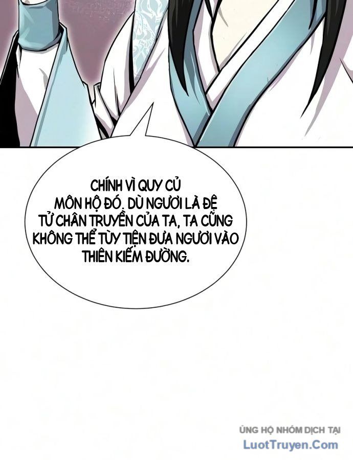 Kiếm Đế Phục Hưng Nam Cung Thế Gia Chapter 7 - Trang 32