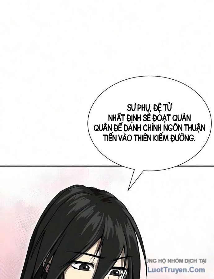 Kiếm Đế Phục Hưng Nam Cung Thế Gia Chapter 7 - Trang 33