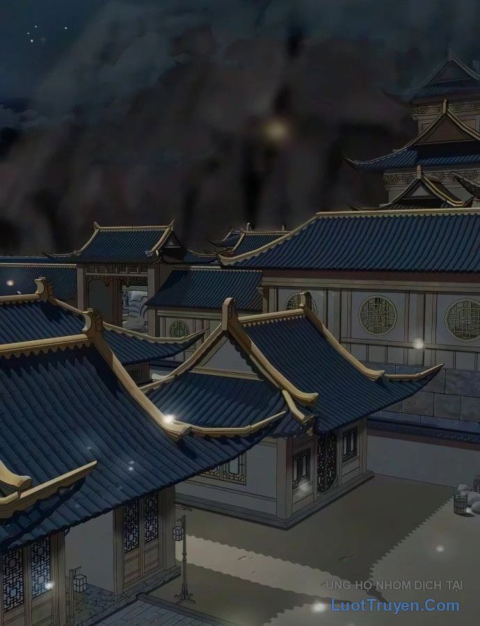 Kiếm Đế Phục Hưng Nam Cung Thế Gia Chapter 7 - Trang 37