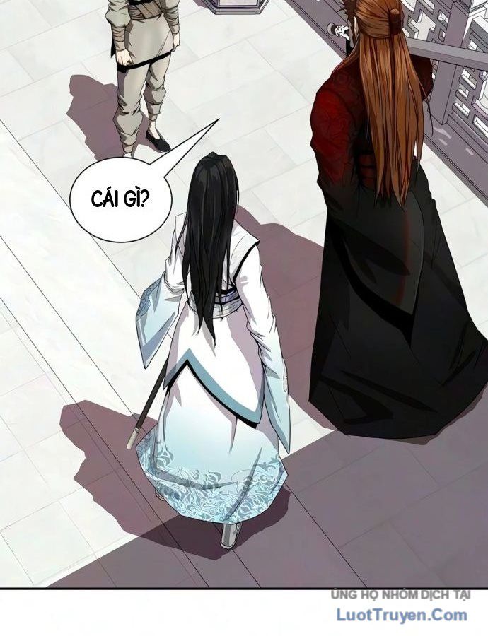 Kiếm Đế Phục Hưng Nam Cung Thế Gia Chapter 7 - Trang 4