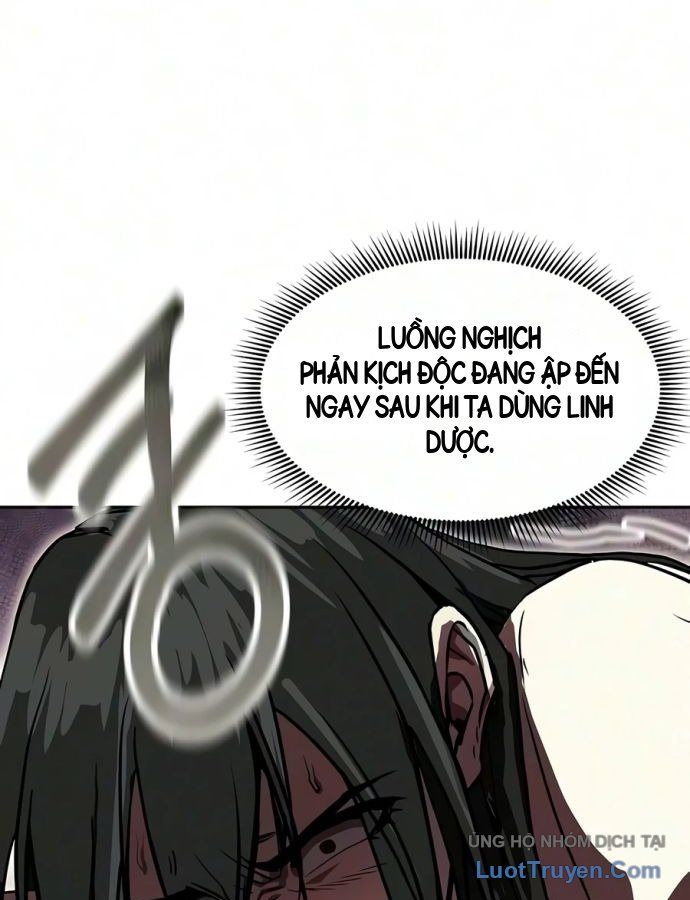 Kiếm Đế Phục Hưng Nam Cung Thế Gia Chapter 7 - Trang 42