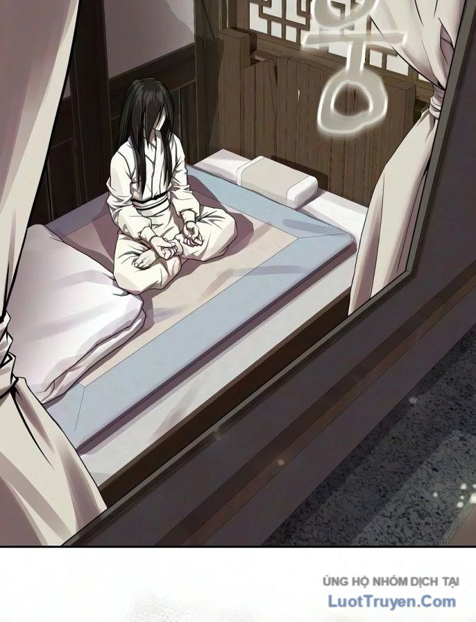Kiếm Đế Phục Hưng Nam Cung Thế Gia Chapter 7 - Trang 45