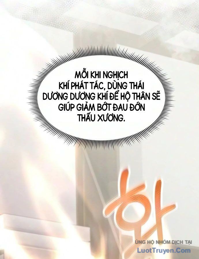 Kiếm Đế Phục Hưng Nam Cung Thế Gia Chapter 7 - Trang 46