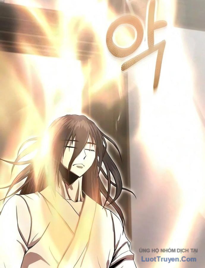 Kiếm Đế Phục Hưng Nam Cung Thế Gia Chapter 7 - Trang 47